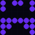 13.57.232.99