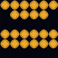 13.57.233.147