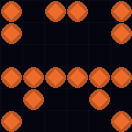 13.57.233.201