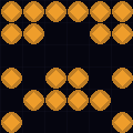 13.57.233.239