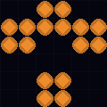 13.57.233.243