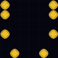 13.57.233.26