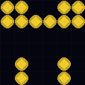 13.57.233.3