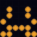 13.57.233.35