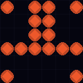 13.57.233.4