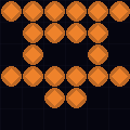 13.57.233.44