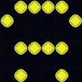 13.57.233.52