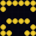 13.57.233.6