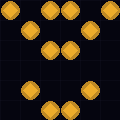 13.57.233.63