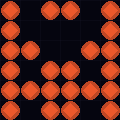 13.57.233.64