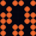 13.57.233.71