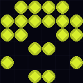 13.57.233.74