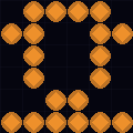 13.57.233.76