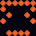 13.57.233.80