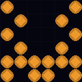 13.57.233.85