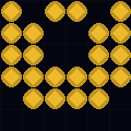 13.57.233.91