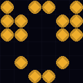 13.57.233.95