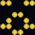 13.57.233.99