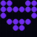 13.57.234.103
