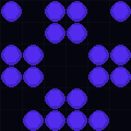 13.57.234.11