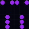 13.57.234.111