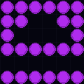 13.57.234.112