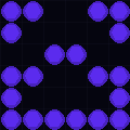 13.57.234.113