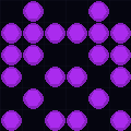 13.57.234.115