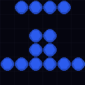 13.57.234.119
