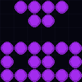 13.57.234.12