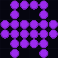 13.57.234.128