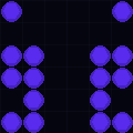 13.57.234.129