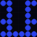 13.57.234.13