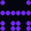 13.57.234.131