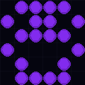 13.57.234.133