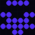 13.57.234.134