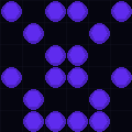 13.57.234.141