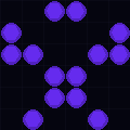 13.57.234.142