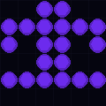 13.57.234.144