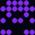 13.57.234.145
