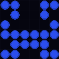 13.57.234.147