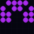 13.57.234.148