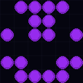13.57.234.149