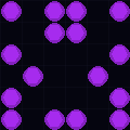 13.57.234.15