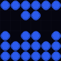 13.57.234.150