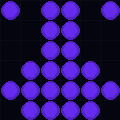 13.57.234.151