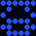 13.57.234.152