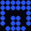 13.57.234.153