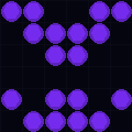 13.57.234.154