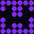 13.57.234.155